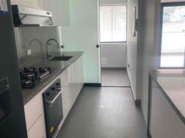 3 Habitación Apartamento en alquiler en Lima, Santiago de Surco, Lima, Lima