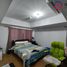 3 Bedroom Condo for rent at Two Maridien, Makati City