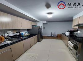 3 Bedroom Condo for rent at Two Maridien, Makati City