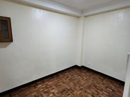 4 Schlafzimmer Haus zu vermieten in Paranaque City, Southern District, Paranaque City