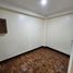 4 Bedroom Villa for rent in Manila International Airport LRT-1, Pasay City, Paranaque City