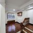 4 Bedroom Villa for rent in Manila International Airport LRT-1, Pasay City, Paranaque City