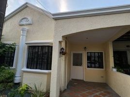 4 Bedroom Villa for rent in Manila International Airport LRT-1, Pasay City, Paranaque City