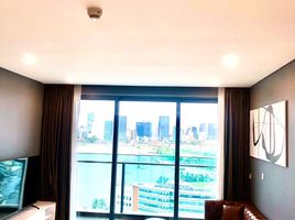 3 Phòng ngủ Căn hộ for rent in Phường 22, Bình Thạnh, Phường 22