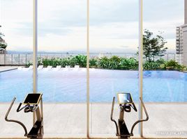 1 Bedroom Condo for sale in Manila Baywalk, Malate, Malate