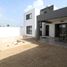3 Bedroom Villa for sale in Yaxkukul, Yucatan, Yaxkukul