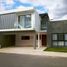 3 Bedroom Villa for sale in Yaxkukul, Yucatan, Yaxkukul