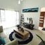 3 Bedroom Villa for sale in Yaxkukul, Yucatan, Yaxkukul