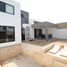 3 Bedroom Villa for sale in Yaxkukul, Yucatan, Yaxkukul