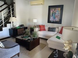 3 Bedroom Villa for sale in Binan City, Laguna, Binan City