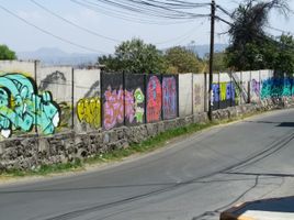  Terreno (Parcela) en venta en Coyoacan, Ciudad de México, Coyoacan