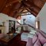 3 Bedroom House for rent in Bogota, Cundinamarca, Bogota