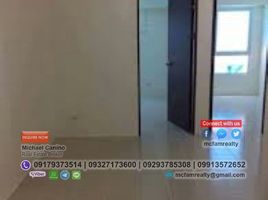 1 Bedroom Condo for sale in Carriedo LRT-1, Quiapo, Quiapo