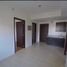 2 Bedroom Apartment for sale in V. Mapa LRT-2, Sampaloc, Sampaloc