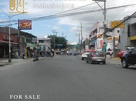  Land for sale in Southern District, Metro Manila, Paranaque City, Southern District