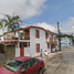 2 Habitación Casa en venta en Altamira, Tamaulipas, Altamira, Tamaulipas