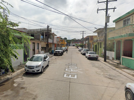 2 Habitación Casa en venta en Altamira, Tamaulipas, Altamira, Tamaulipas