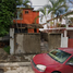 2 Habitación Casa en venta en Altamira, Tamaulipas, Altamira, Tamaulipas