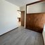 4 Schlafzimmer Villa zu verkaufen in Morelia, Michoacan, Morelia