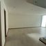 4 Schlafzimmer Villa zu verkaufen in Morelia, Michoacan, Morelia