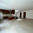 4 Schlafzimmer Villa zu verkaufen in Morelia, Michoacan, Morelia