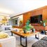3 Habitación Apartamento en venta en Cancún, Quintana Roo, Cancún, Quintana Roo