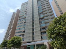 4 Bedroom Apartment for sale in Atlantico, Barranquilla, Atlantico