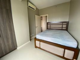 2 Bedroom Condo for sale in Hilton Port, Cebu, Lapu-Lapu City, Cebu