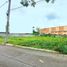 Terrain à vendre à Binan City, Calabarzon, Binan City