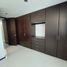 3 Bedroom House for sale in San Andres Cholula, Puebla, San Andres Cholula, Puebla
