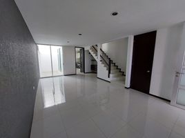 3 Bedroom House for sale in San Andres Cholula, Puebla, San Andres Cholula, Puebla