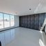 3 Bedroom House for sale in San Andres Cholula, Puebla, San Andres Cholula, Puebla