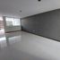 3 Bedroom House for sale in San Andres Cholula, Puebla, San Andres Cholula, Puebla