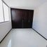 3 Bedroom House for sale in San Andres Cholula, Puebla, San Andres Cholula, Puebla