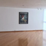 Appartement 3 chambre à vendre à Naucalpan De Juarez, Mexico, Naucalpan De Juarez