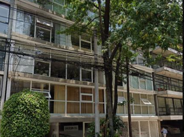 Appartement 3 chambre à vendre à Naucalpan De Juarez, Mexico, Naucalpan De Juarez