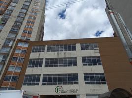 Appartement 3 chambre à vendre à Bogota, Cundinamarca, Bogota