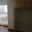  Departamento en venta en Makati City, Metro Manila, Makati City