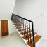 4 Bedroom Villa for sale in Taguig City, Metro Manila, Taguig City
