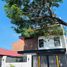 4 Bedroom Villa for sale in Taguig City, Metro Manila, Taguig City