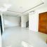 4 Bedroom Villa for sale in Taguig City, Metro Manila, Taguig City