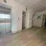 130 m2 Office for rent in Mexique, Naucalpan De Juarez, Mexico, Mexique