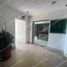 130 m2 Office for rent in Mexique, Naucalpan De Juarez, Mexico, Mexique
