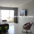 3 Bedroom Apartment for sale in Bucaramanga, Santander, Bucaramanga