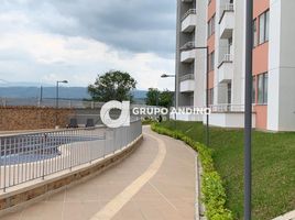 3 Habitación Apartamento en venta en Santander, Bucaramanga, Santander