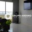 3 Bedroom Apartment for sale in Bucaramanga, Santander, Bucaramanga