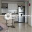 3 Bedroom Apartment for sale in Bucaramanga, Santander, Bucaramanga