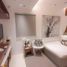1 Habitación Departamento en venta en Pasig City, Metro Manila, Pasig City
