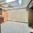 Villa 3 chambre à vendre à Pasig City, Metro Manila, Pasig City, Eastern District, Metro Manila