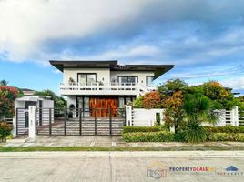 5 chambre Maison for sale in San Juan, Batangas, San Juan